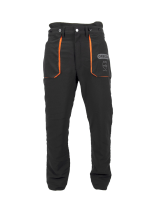 Oregon Schnittschutzhose Yukon - bei KOX online bestellen | 295435-00