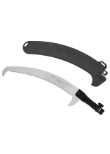 Silky Ersatz-�stungss�ge Hayauchi 39cm - bei KOX online bestellen | XXSILKY70161