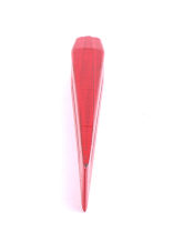 Mller Spaltkeil 270cm - bei KOX online bestellen | XX9705