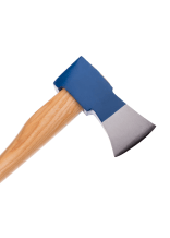 Mller Tiroler Spaltaxt - bei KOX online bestellen | XX97112