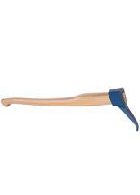 Mller handbijl 80cm - bij KOX online bestellen | XX97123-1