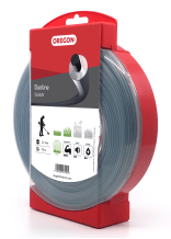 Fil de coupe Oregon Duoline 2, 7 mm - commander en ligne chez KOX | 545828-00