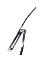 Zweihand-Fettpresse LS500 - bei KOX online bestellen | XX9065-HD
