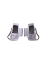 Systme d'articulation 3M V522 Taille OneSize - commander en ligne chez KOX | XX74321
