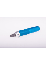 Porte-craie Blackwood No.3 avec enrouleur/yoyo et clip ceinture - commander en ligne chez KOX | XX9722-AJC