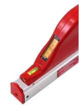 Teleskopmeter Telefix 5 m - bei KOX online bestellen | XXOV1