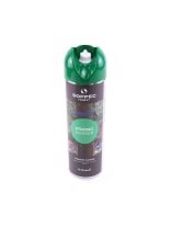 Soppec Strong-marker groen - bij KOX online bestellen | XX9741-03