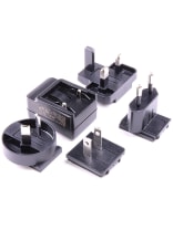 Adaptateur USB  (FR08) 3M/Adaptateur secteur pour cble de recharge USB - commander en ligne chez KOX | XX74608