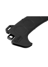 Silky Ersatz-K�cher Hayauchi 39cm - bei KOX online bestellen | XXSILKY70161-2