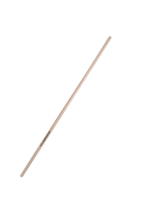 Ersatzstiel Esche passend f�r den SHW Laubbesen Professional / 135cm - bei KOX online bestellen | XXSHW53315