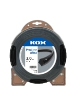 KOX trimdraad ProLine Ultra - bij KOX online bestellen | XXF220