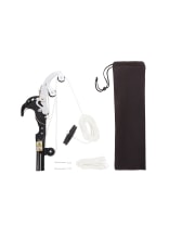 Raupenschere - bei KOX online bestellen | XXSILKY70030