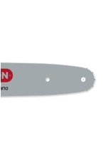 Guide-chane Oregon SpeedCut Nano 325