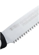 Silky Handsge Natanoko Sgelnge 330 mm, Zahnweite 3, 75 mm - bei KOX online bestellen | XXSILKY70168