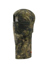 Seeland Gesichtsmaske Scent Control Camo Gre Einheitsgre - bei KOX online bestellen | XXSL1812360