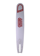 Guide-chane Oregon DuraCut 404