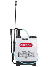 Pompe dorsale Oregon - commander en ligne chez KOX | 518769-0