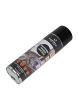 Nettoyant technologie forestire/solvant de rsine Soppec - commander en ligne chez KOX | XX9040-10