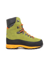 PSS Schnittschutzstiefel/Schnittschutzschuhe Perfekt GTX Grn - bei KOX online bestellen | XX73133