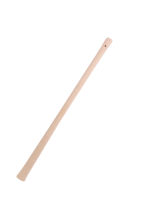 SHW Ersatzstiel Esche 105cm - bei KOX online bestellen | XX97137-4