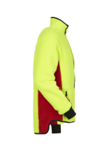 Veste polaire KOX - commander en ligne chez KOX | XX76128