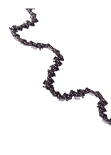 KOX Sgeketten Vollmeiel 325