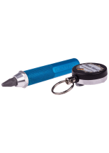 Porte-craie Blackwood No.3 avec enrouleur - commander en ligne chez KOX | XX9722-ALJ