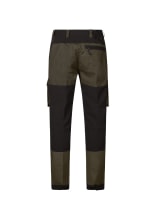Seeland Jagdhose Elm Grizzly Brown/ Meteorite - bei KOX online bestellen | XXSL1125921
