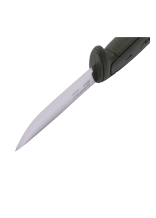 MORAKNIV Jagdmesser / Outdoormesser Basic 511  9, 1 cm / Olivgr�n - bei KOX online bestellen | XXMO12809
