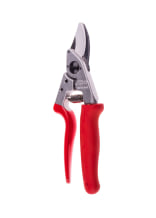 Scateur Felco ergonomique 12 avec poigne  roulettes pour mains moyennes - commander en ligne chez KOX | XXFELCO-12