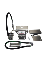 BaSt-Ing PumpFast aanhangerpompset - bij KOX online bestellen | XX972-00