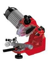 Affteuse lectrique Tecomec JOLLYStar JS 50-60 - commander en ligne chez KOX | XX11359001