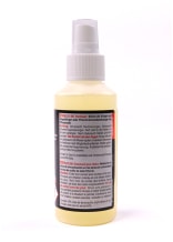 Felco Harzl�ser 981 - bei KOX online bestellen | XXFELCO-981