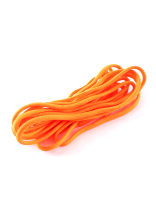 Haix veters oranje - bij KOX online bestellen | XX73426-001
