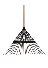 SHW Laubbesen Professional - bei KOX online bestellen | XXSHW55471