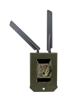 DRR Botier de protection mtallique GH-4 pour SnapShot Cloud 4G - commander en ligne chez KOX | XXDR204463