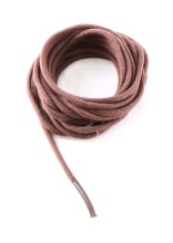 Haix veters bruin - bij KOX online bestellen | XX73427-000