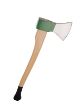 Mller Forstaxt 60 cm, 1000 g - bei KOX online bestellen | XX97101