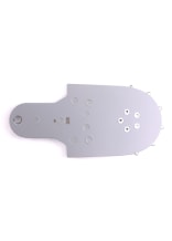 Tte de guide KOX Pointe de remplacement 3/8