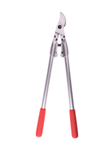 Felco snoeischaar 210A-60, 60 cm lang - bij KOX online bestellen | XXFELCO-210A60