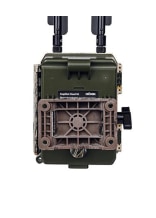 DRR Haltesystem Multi fr SnapShot camouflage - bei KOX online bestellen | XXDR204490