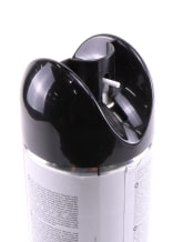 Soppec Strong-marker zwart - bij KOX online bestellen | XX9741-07