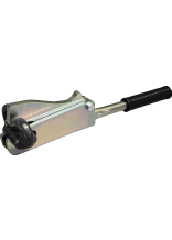 Spindel-besturingsprogramma voor rolspeldaandrijver - bij KOX online bestellen | XXOW3