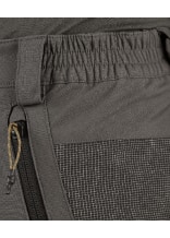 Pantalon d’extrieur Membrane Raven de Seeland - commander en ligne chez KOX | XXSL1120302