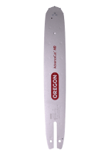 Oregon AdvanceCut HD F�hrungsschiene 3/8