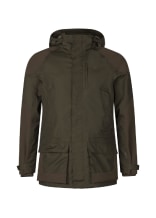 Seeland jachtjas Arden Pine Green - bij KOX online bestellen | XXSL1020028