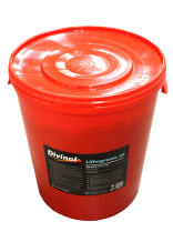 Divinol Top 2003 hoogwaardig vet Extrem groen - bij KOX online bestellen | XX9063