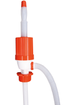 Aspen vatpomp plastic - bij KOX online bestellen | XX9031-200D-1