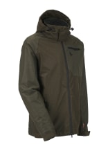 Seeland jachtjack Avail Green Melange - bij KOX online bestellen | XXSL1017712