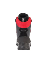 Oregon Yukon brodequins de protection anti-coupures - commander en ligne chez KOX | 295449